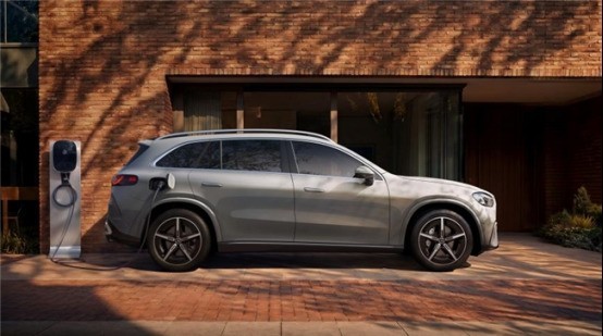 ���ô���suv��ôѡ��30�����Ұ�ȫ�Ժ������ֳ���suv�Ƽ�Ta