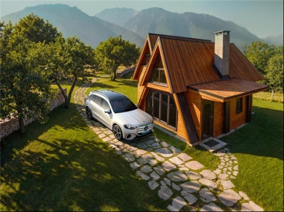 ���ô���suv��ôѡ��30�����Ұ�ȫ�Ժ������ֳ���suv�Ƽ�Ta
