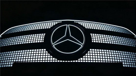 ���ô���suv��ôѡ��30�����Ұ�ȫ�Ժ������ֳ���suv�Ƽ�Ta