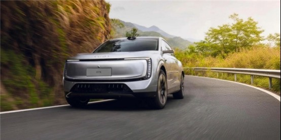 ���ô���suv��ôѡ��30�����Ұ�ȫ�Ժ������ֳ���suv�Ƽ�Ta