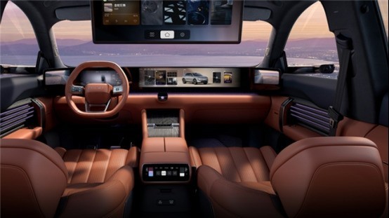 ���ô���suv��ôѡ��30�����Ұ�ȫ�Ժ������ֳ���suv�Ƽ�Ta
