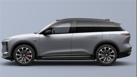 ���ô���suv��ôѡ��30�����Ұ�ȫ�Ժ������ֳ���suv�Ƽ�Ta