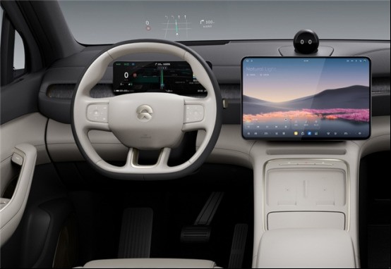 ���ô���suv��ôѡ��30�����Ұ�ȫ�Ժ������ֳ���suv�Ƽ�Ta