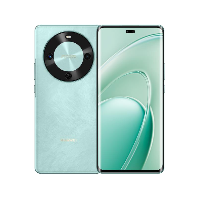 华为 畅享 90 Pro Max 2026年新品款 巨鲸大电池 (淘金币更优惠)