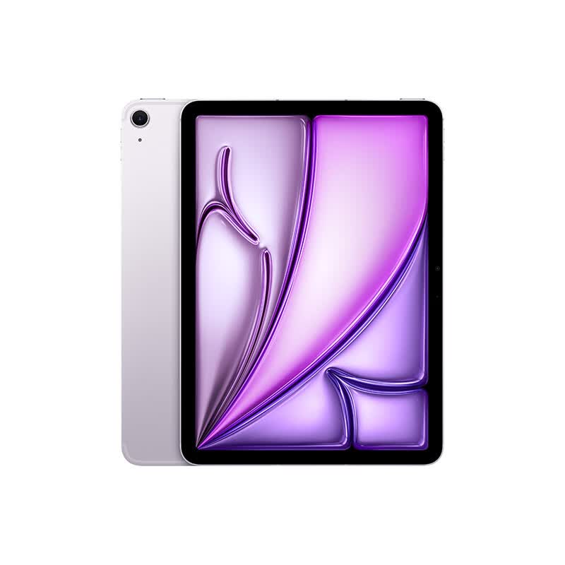ƻ�� iPad Air 11Ӣ�� 2026(256GB/Cellular��)