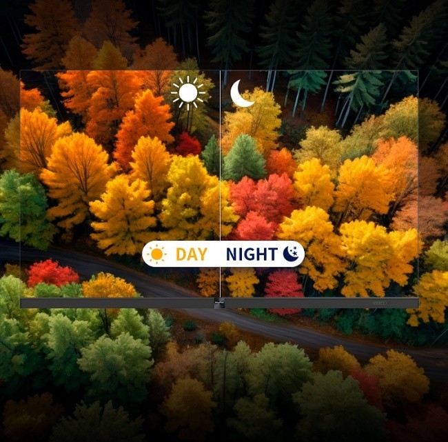 LEDһ���ʮ��Ʒ����ôѡ������LEDһ���G-U�ѻ����Ҳɹ��ص��䵽��ʵʹ��