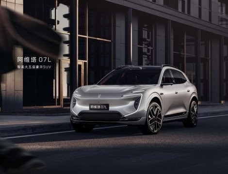 20-30���������Դ������SUV���Ŀ����ų��ͺ���ԱȲ���
