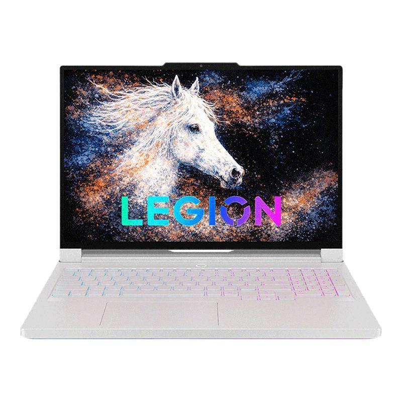 联想 拯救者 Y9000P 2026（i9-14900HX、RTX5060、16GB、1TB）