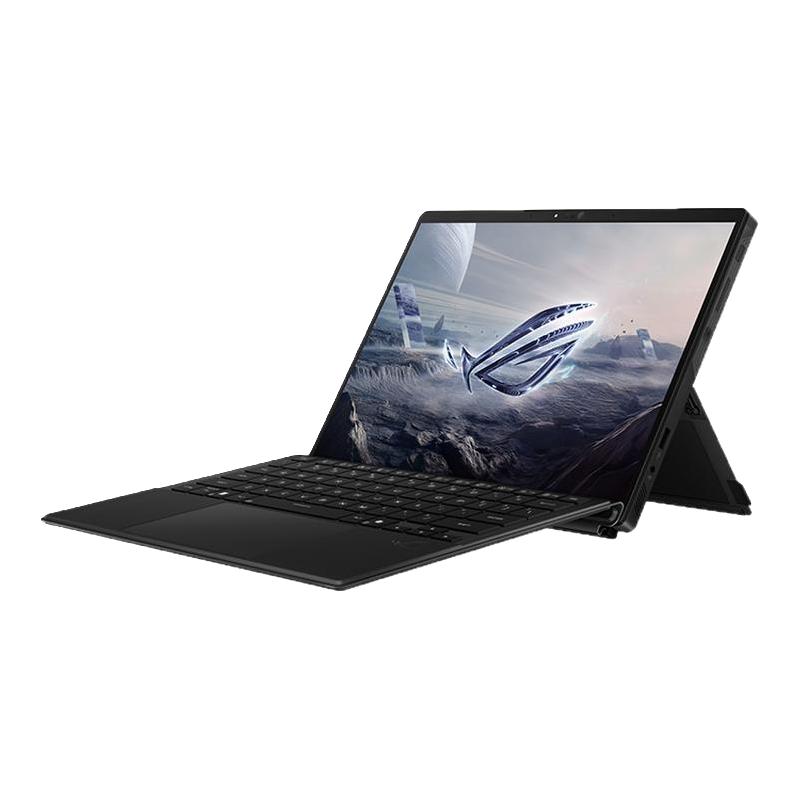 ROG 幻X 2025 三代锐龙AIMax+版 13.4英寸 游戏本