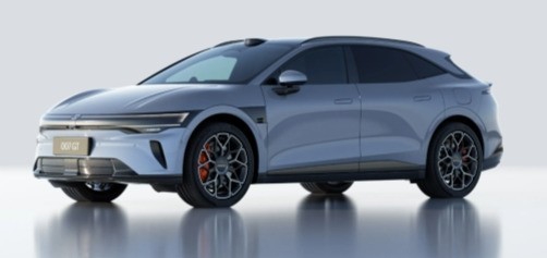 2026��Ů����������ܣ�30���������������������Ա�
