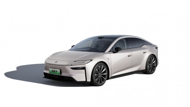 2026��������Դ�ҽΣ�Ϊ����ѡ�������L7��