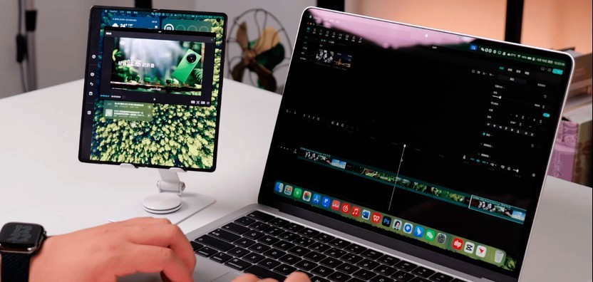 vivo X Fold5ȫ�����⣺ƻ���豸���������������