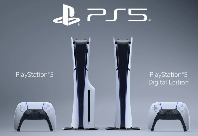 ǰ룡һϷ PS6 ܻã