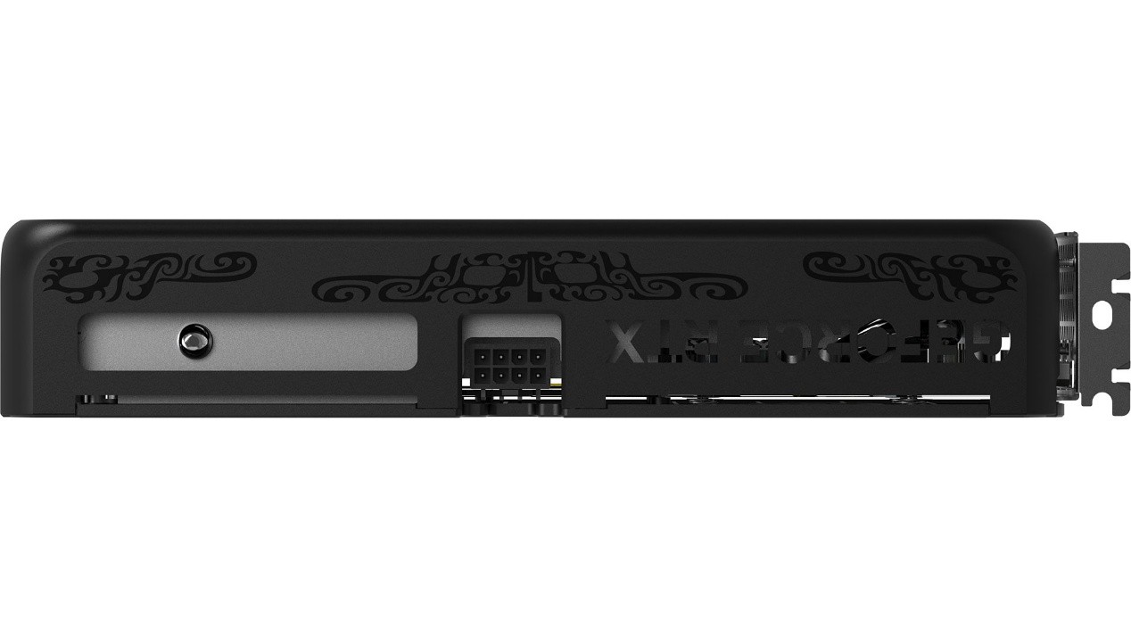 AX羺ѿGeForceRTX 5050 X2B 8GBԿʽ