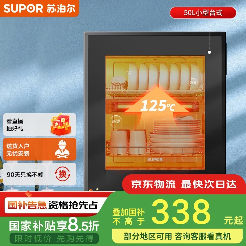 ղRLP50G-L02ֱ110Ԫ