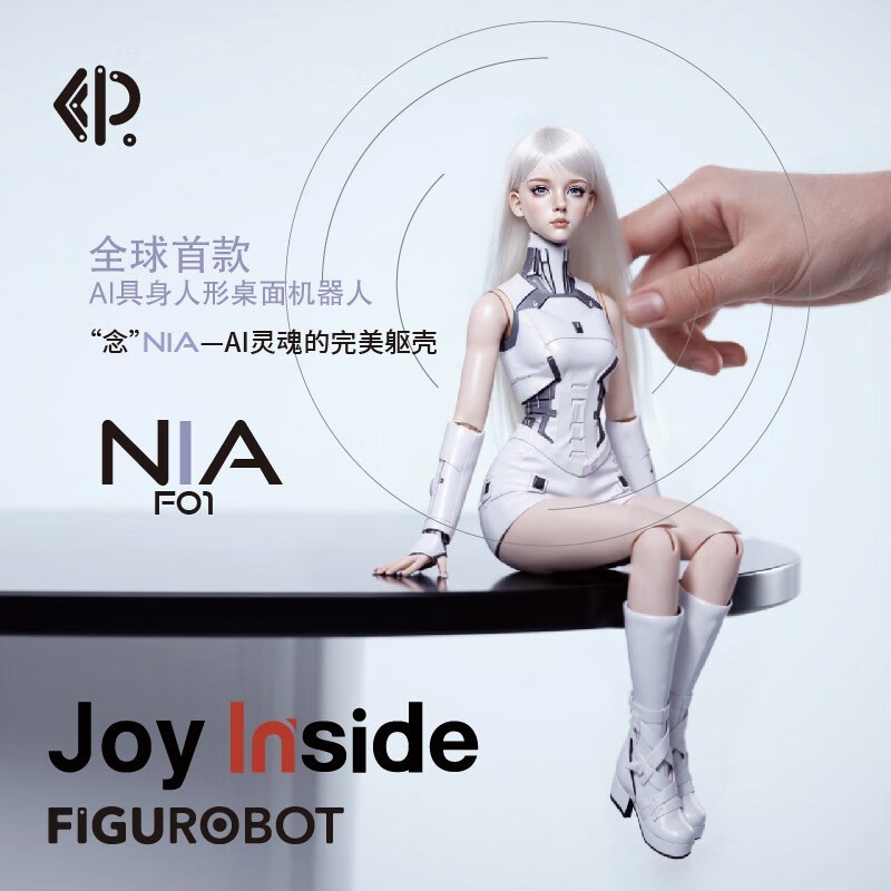 ͯNIA-F01ʱŻ9999Ԫ