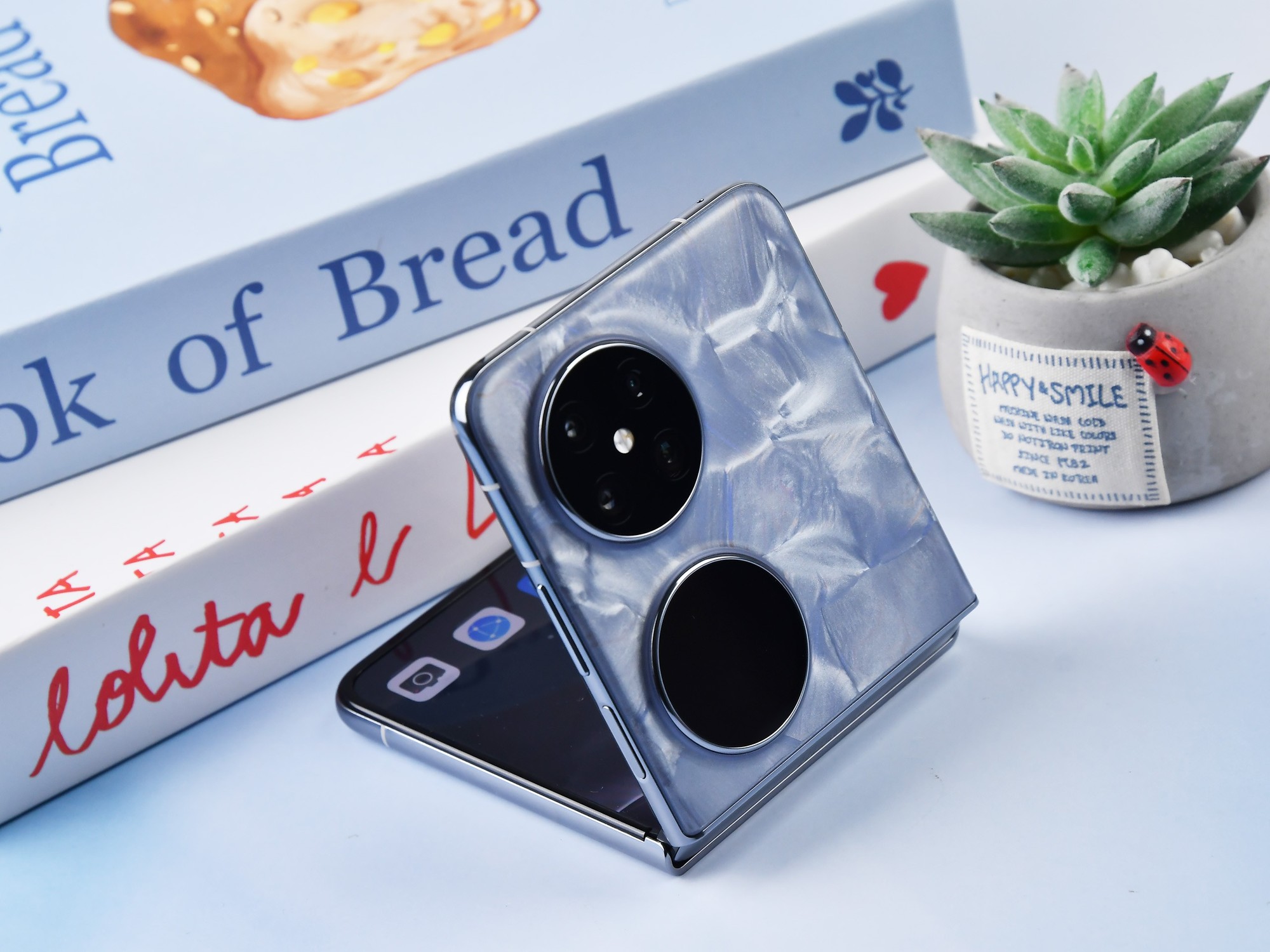 ΪPocket 2 ʽۣӹ4999Ԫ