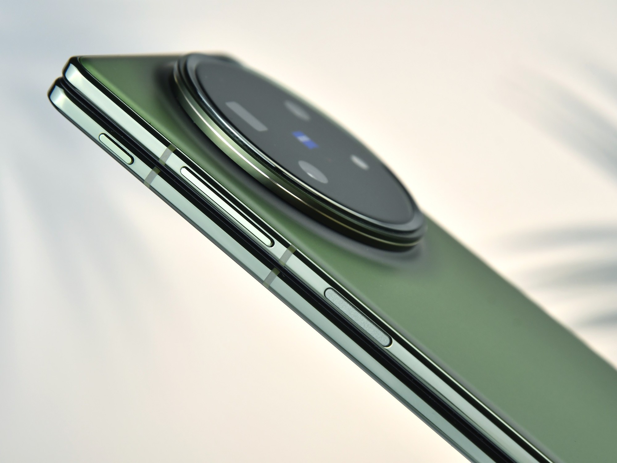 vivo X Fold5ȫ�����⣺ƻ���豸���������������