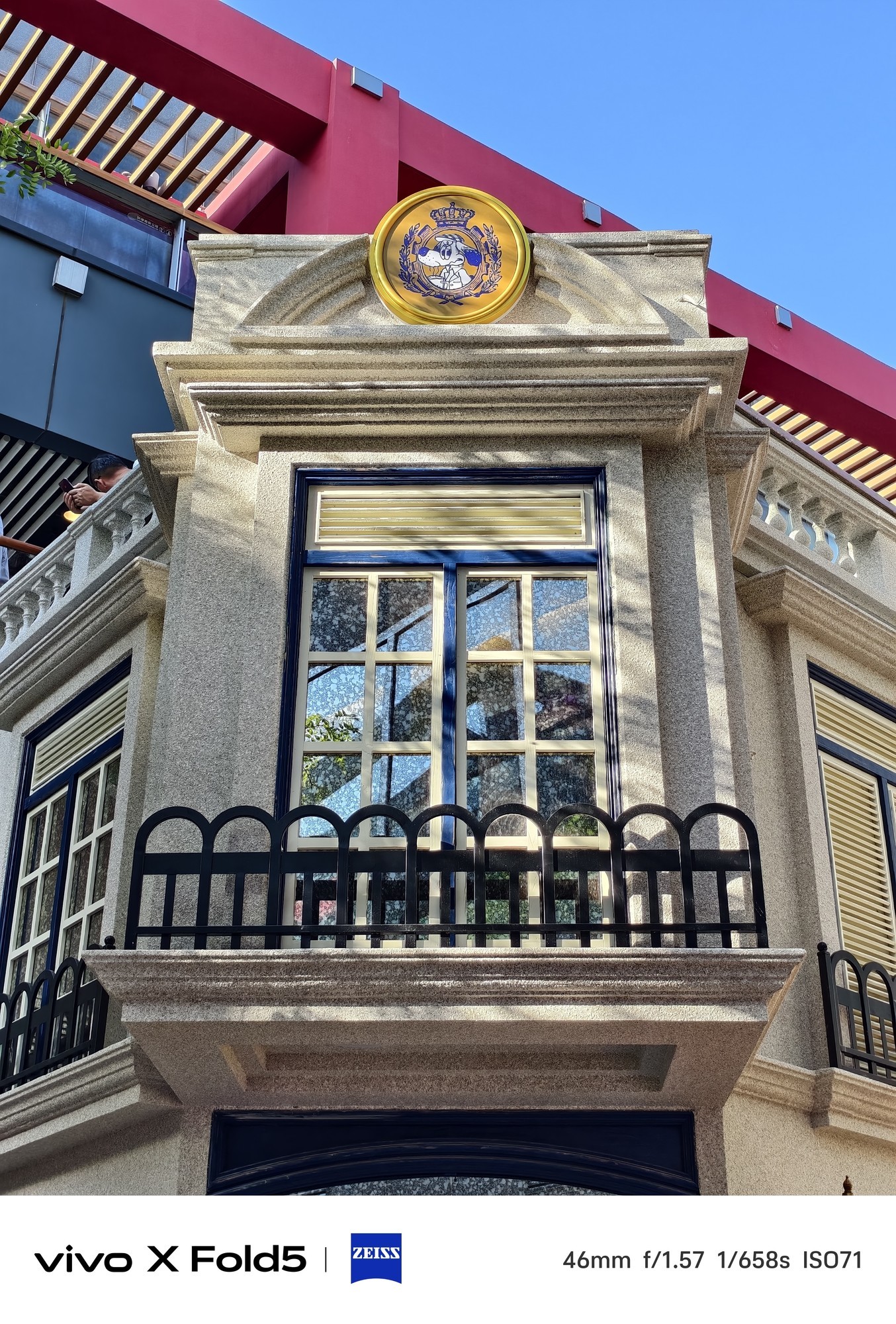 vivo X Fold5ȫ�����⣺ƻ���豸���������������