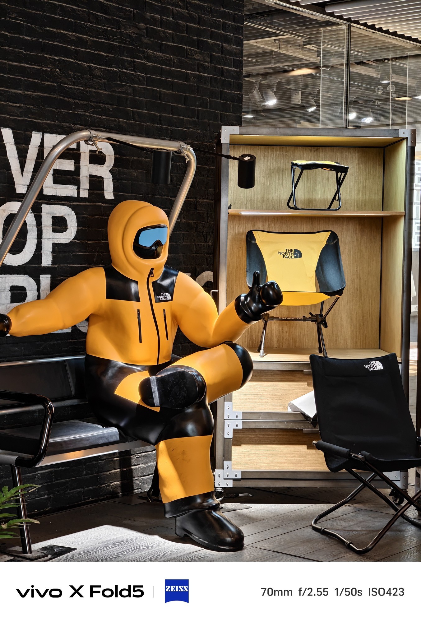 vivo X Fold5ȫ�����⣺ƻ���豸���������������