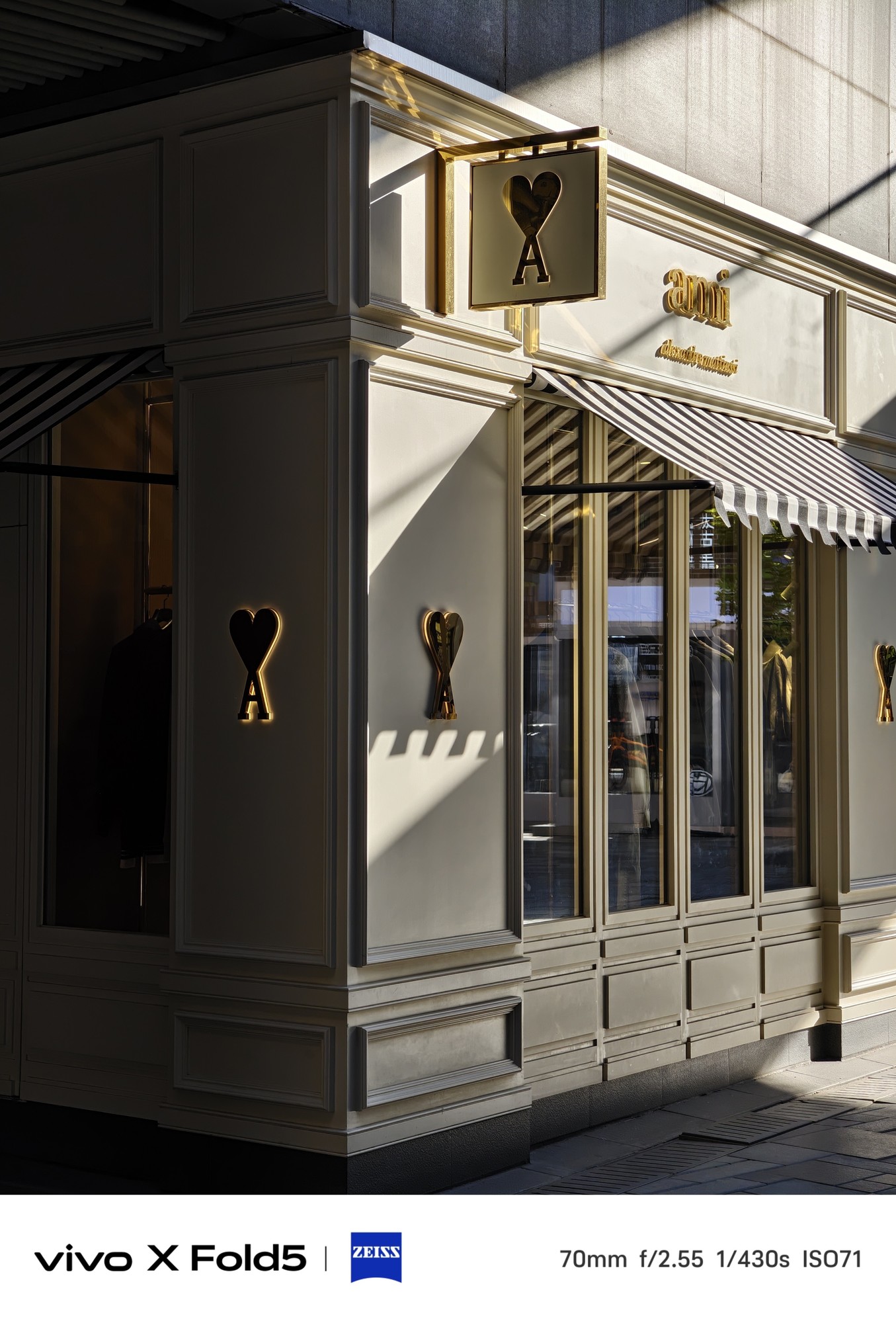 vivo X Fold5ȫ�����⣺ƻ���豸���������������