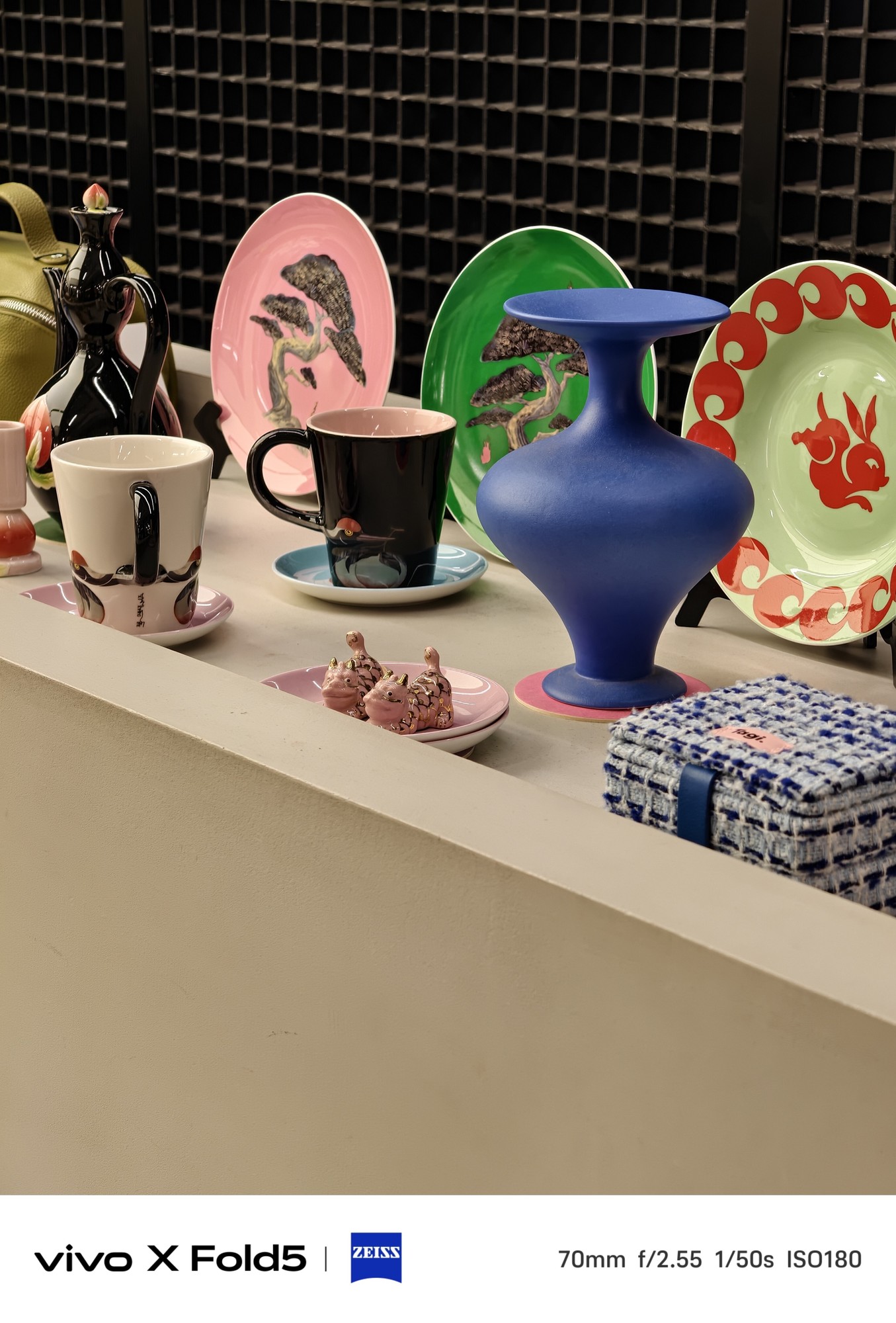 vivo X Fold5ȫ�����⣺ƻ���豸���������������