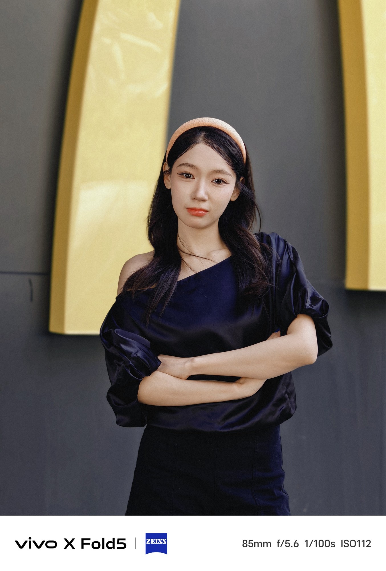 vivo X Fold5ȫ�����⣺ƻ���豸���������������