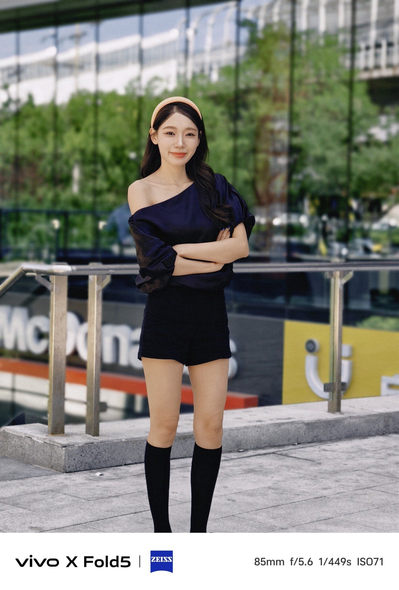 vivo X Fold5ȫ�����⣺ƻ���豸���������������