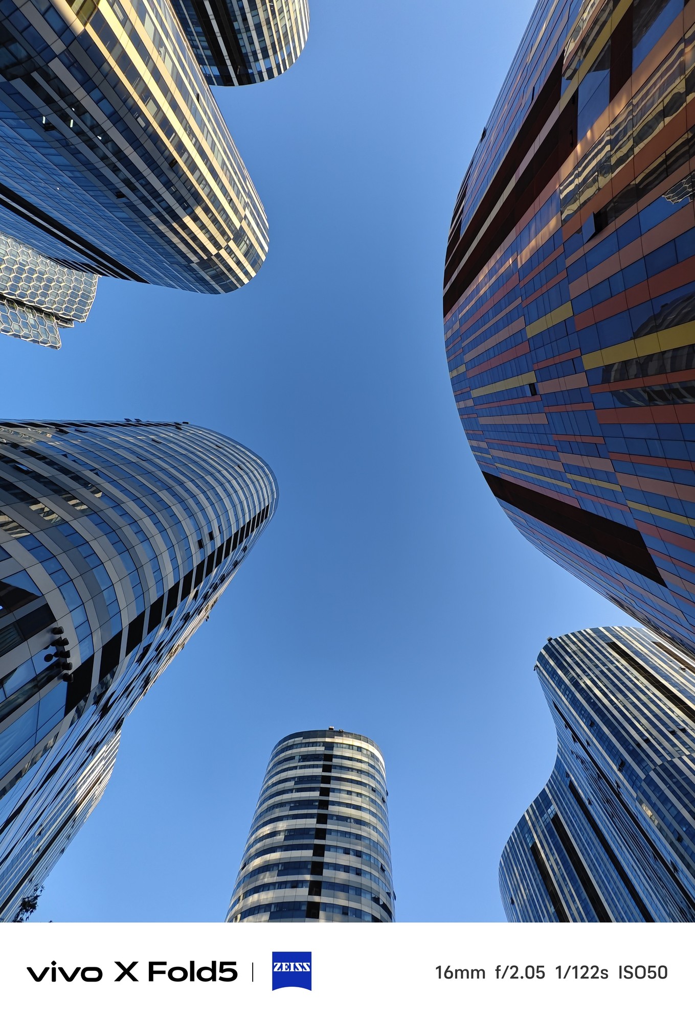 vivo X Fold5ȫ�����⣺ƻ���豸���������������