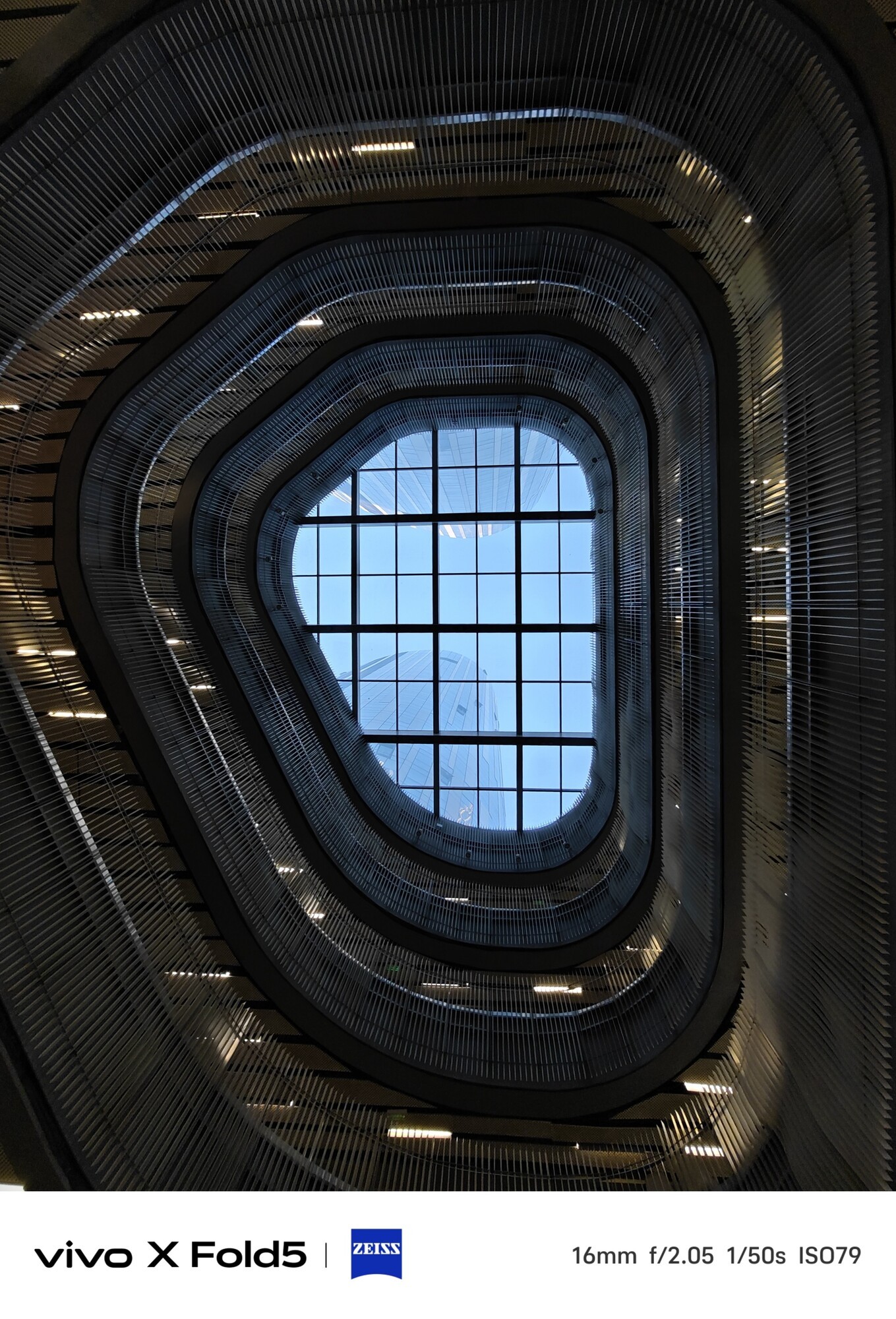 vivo X Fold5ȫ�����⣺ƻ���豸���������������