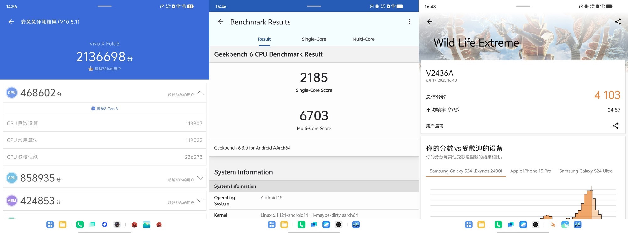 vivo X Fold5ȫ�����⣺ƻ���豸���������������