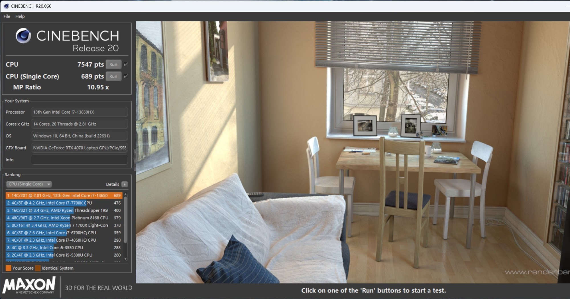 Ӣ�ض����i7-13650HX���� ���ʺ����ż�5060��Ϸ����