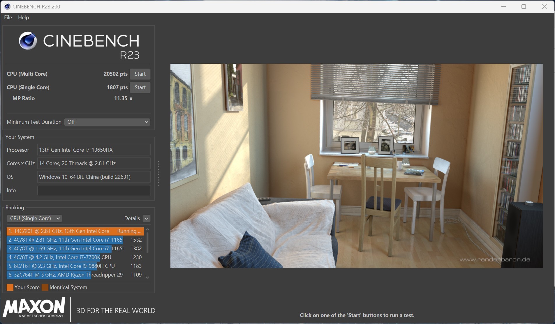 Ӣ�ض����i7-13650HX���� ���ʺ����ż�5060��Ϸ����