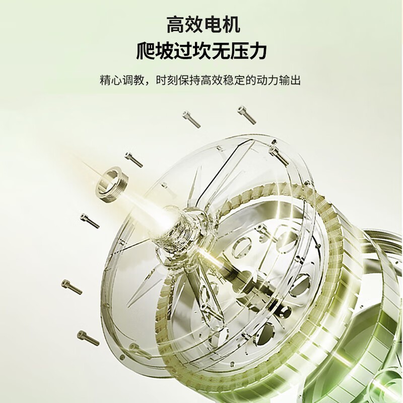 С𶹵綯гʱػ1799Ԫ