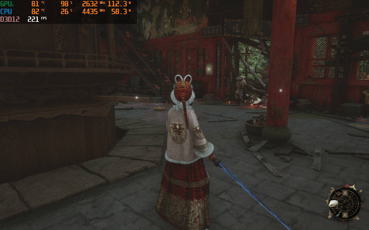 ʵս����֮�꡶��ĩ��Ԩ��֮�� OMEN��Ӱ����11ƽ��֡�ʳ�200֡