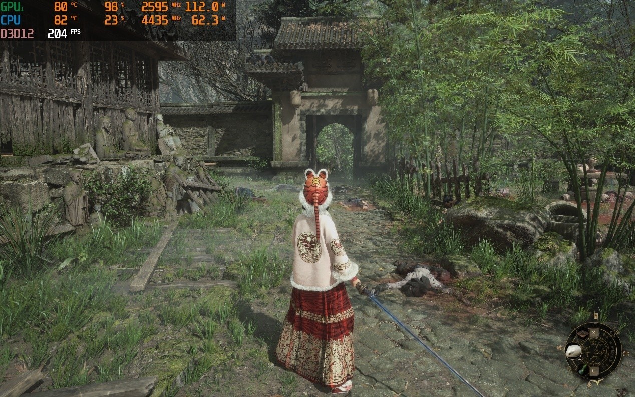 ʵս����֮�꡶��ĩ��Ԩ��֮�� OMEN��Ӱ����11ƽ��֡�ʳ�200֡