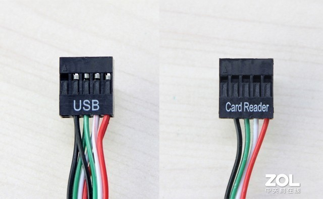 DIY�����ŵ�������1����ѧ���������