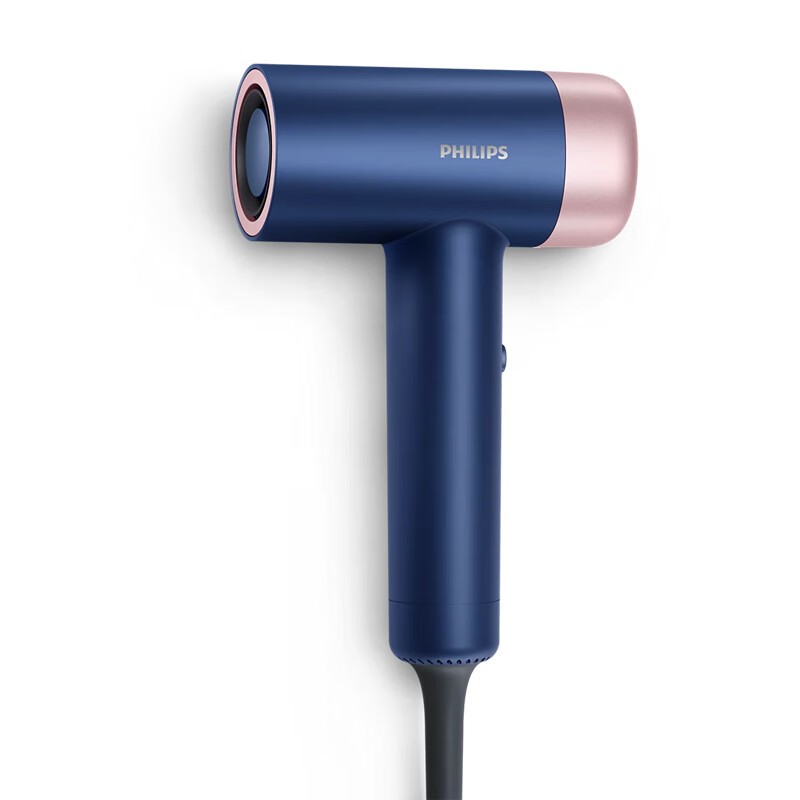 ������7ϵ�����594Ԫ