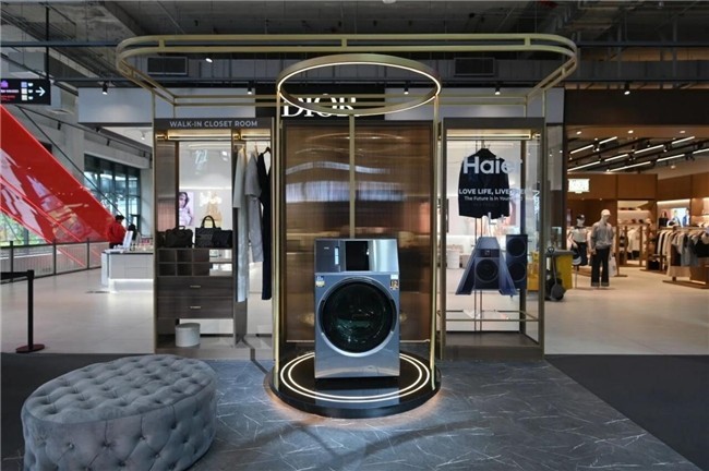 2W+ϴ»Ψһ߶˲Ʒ˭򵥣