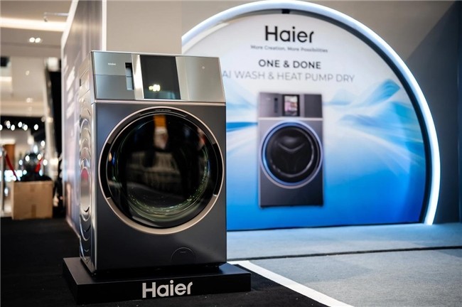 2W+ϴ»Ψһ߶˲Ʒ˭򵥣