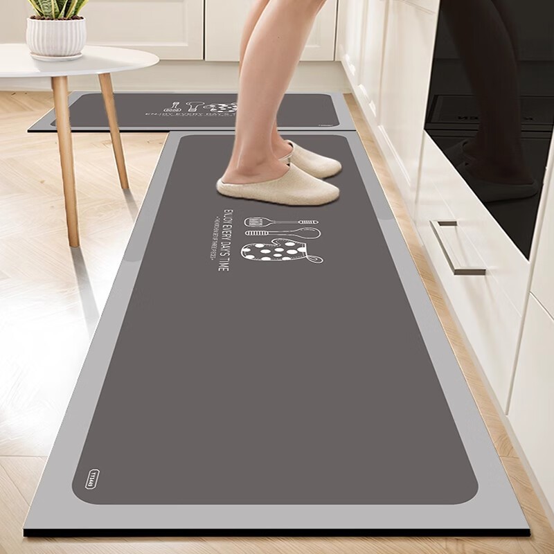 KAYE�����ص�40x60cmֱ��15Ԫ