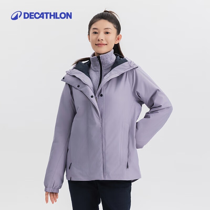 �Ͽ�ٯODT3����»�۵���218Ԫ