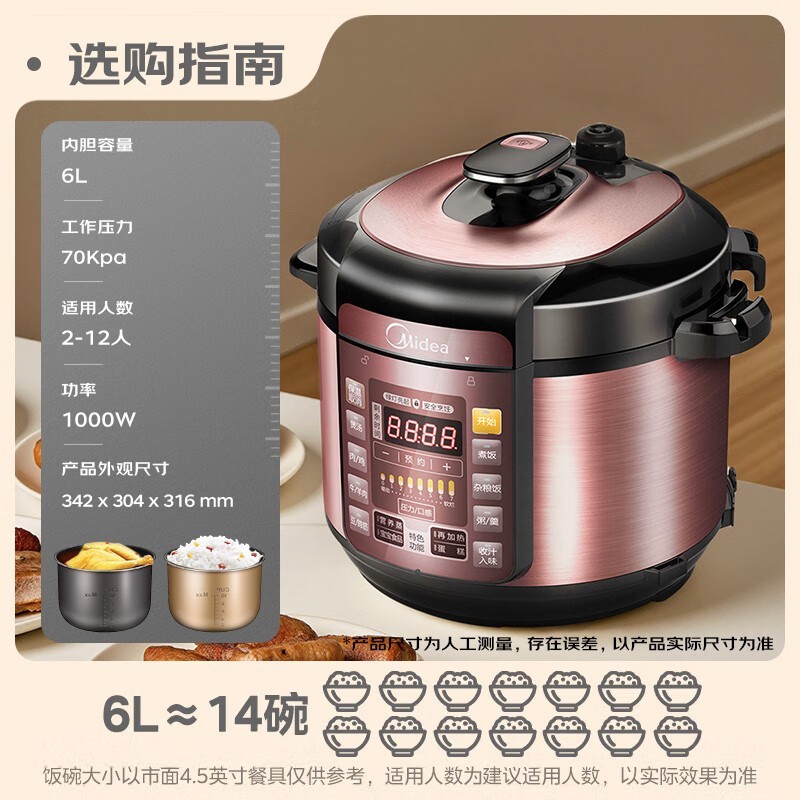 ����6L��ѹ����235Ԫ