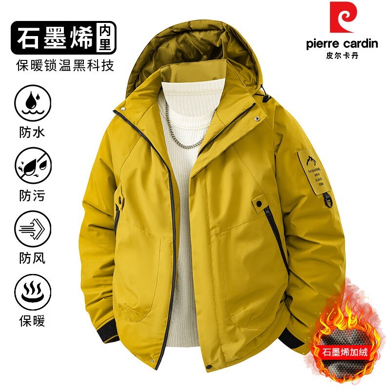 Ƥ����������ʿ����£����ֽ�89.9Ԫ��