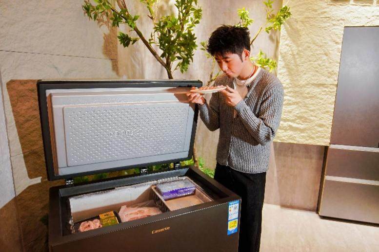 ���������Щ�¿Ƽ��������ĸı��ϴ�ͳ��