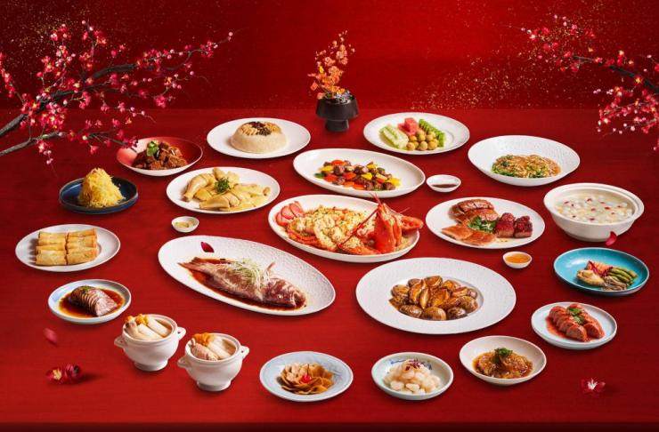 ���������Щ�¿Ƽ��������ĸı��ϴ�ͳ��