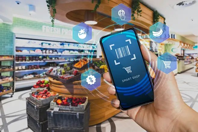 ���������Щ�¿Ƽ��������ĸı��ϴ�ͳ��