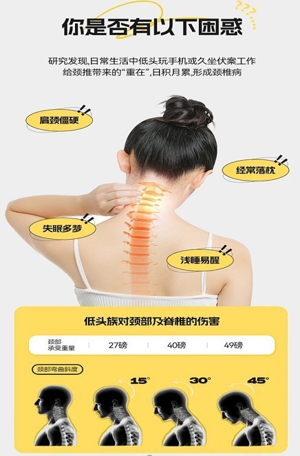 2026 年度人体工学枕头权威测评:颈椎健康支撑与深睡助眠性能解析