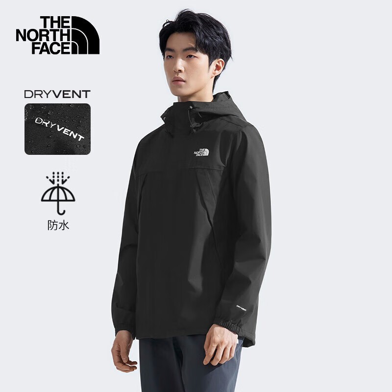 �����п�����8DRZ��ʱ5.6��