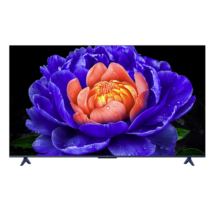 TCL 75V8L Pro系列 液晶电视
